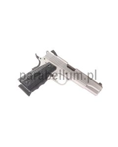 Pachmayr - Okładzina Diamond Pro Grip 1911