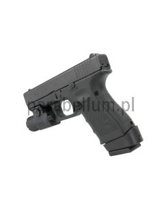 Pachmayr - Nasuwki maskujące do pistoletów Glock 