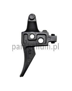 Geissele – Spust Tavor Super Sabra Lightning