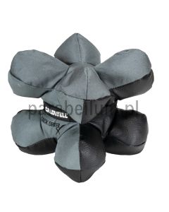 Caldwell – Worek strzelecki TackDriver X Bag