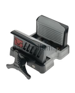 BOG – Uchwyt DeathGrip UltraLite
