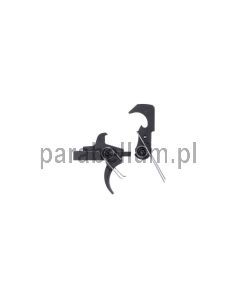 CMMG – Spust AR-15 MIL-SPEC