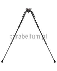 Caldwell – Bipod XLA 13,5"-27" Pivot