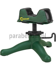 Caldwell – Podstawa strzelecka Rock Jr