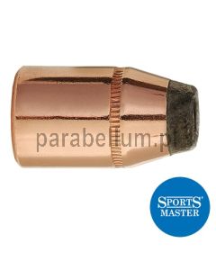 Pociski Sierra Bullets .41 JHC 210 grs op. 100 szt. #8520