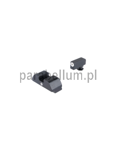 AMERIGLO® i-DOT Glock zestaw przyrządów celowniczych GL-101