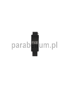 B5 SYSTEMS - Kabłąk spustu BLK, aluminiowy
