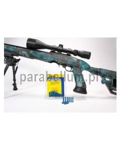 A - Zoom - amunicja treningowa kaliber 22 LR