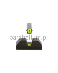 Ameriglo CAP Glock zestaw przyrządów celowniczych GL-615
