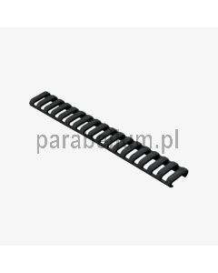 MAGPUL – Osłona szyny Ladder Rail Panel, 1913 Picatinny – Czarna