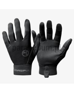 MAGPUL – Rękawiczki Technical 2.0 XL