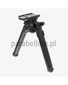 MAGPUL – Dwójnóg Bipod Sling Stud QD