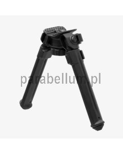 MAGPUL – Dwójnóg Bipod MOE®
