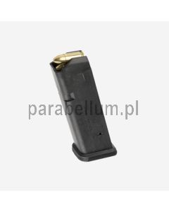 PMAG 546 do pistoletó Glock