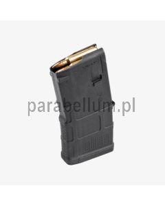 Magpul - Magazynek AR/M4 GEN M3, kal. 5,56 x 45, 20-nabojowy, czarny