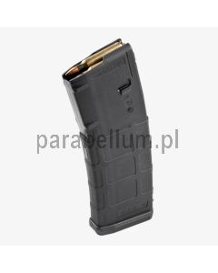 Magpul - Magazynek AR/M4 GEN M2 MOE, kal. 5,56x45, 30-nabojowy, czarny