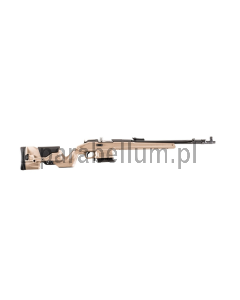 osada promag do karabinu mosin 