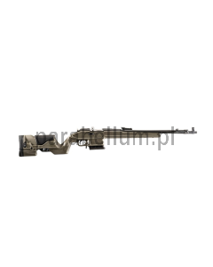 osada ProMag Archangel do karabinu Mosin
