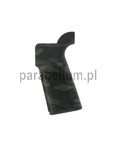 B5 SYSTEMS - chwyt pistoletowy 23 mc-BLK