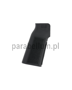 B5 SYSTEMS - Chwyt pistoletowy 22 BLK