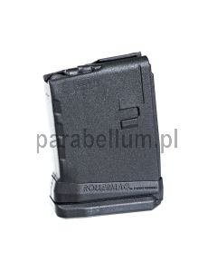 PROMAG – Magazynek AR15, kal. 5,56x45, obrotowy dosyłacz, polimer, 5 nb