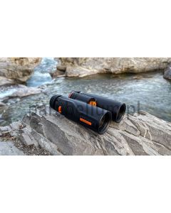 Apex Optics - Lornetka Summit 12x50 ED
