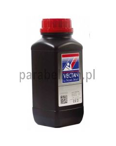 Vectan SP10