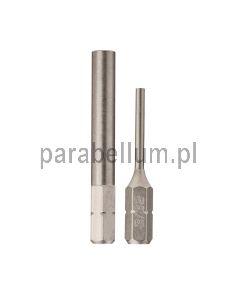 Zestaw narzędzi Fix it Stick Accessory Pack do pistoletu Glock