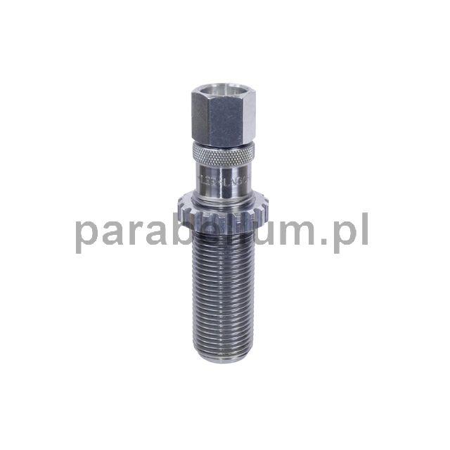Lee - Rifle Charging Die