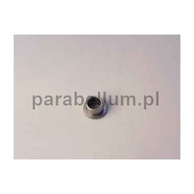 Lee - Sensor Bushing
