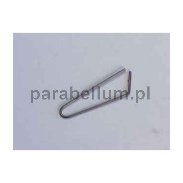 Lee - Sensor Clip