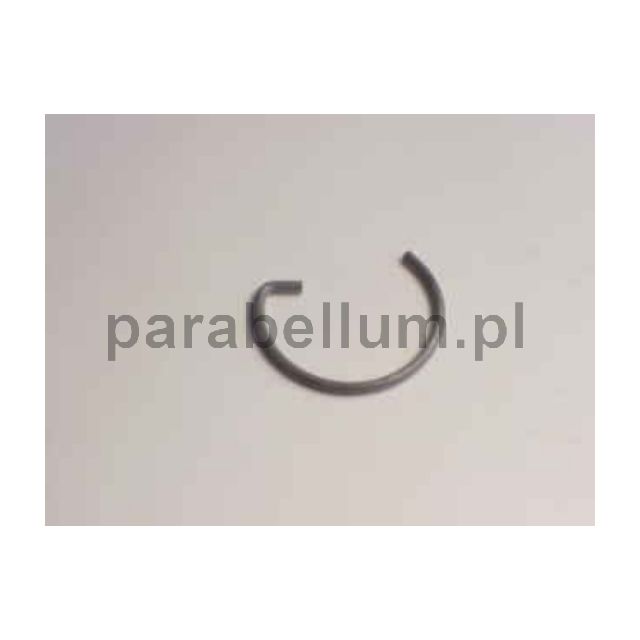 Lee - RETAINER/SHELL HLD