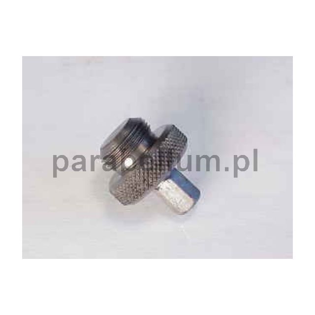 Lee - Lock Stud - Adapter do skracania łuski