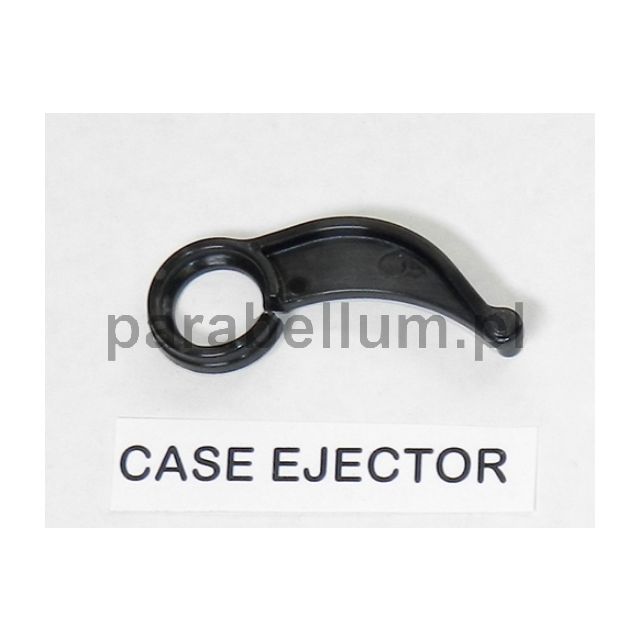 LEE - Pro 4000 Case Ejector - Wyrzutnik łusek