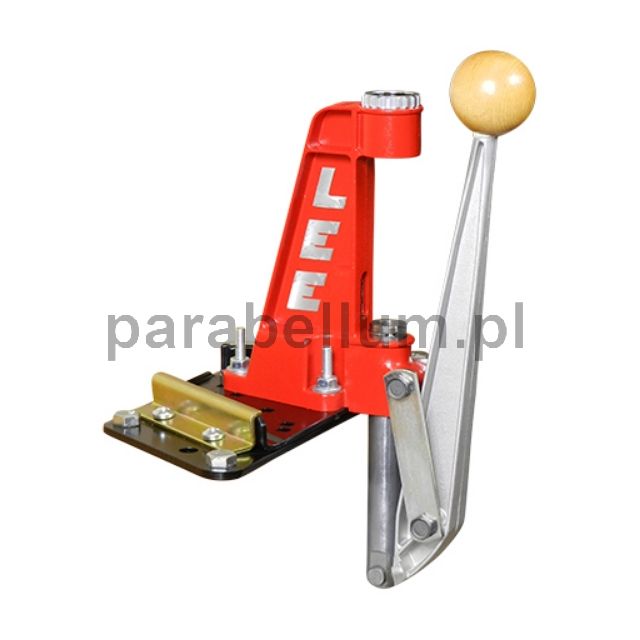 Lee - Prasa Breech Lock Reloader