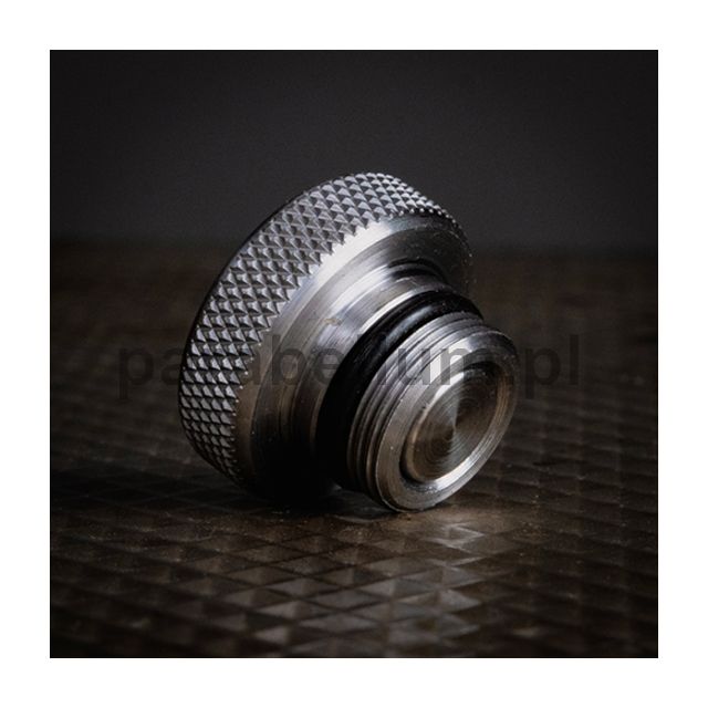 LEE - Power Grip Shell Holder