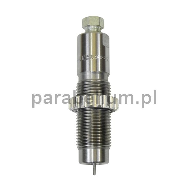 Lee - Decapping Die