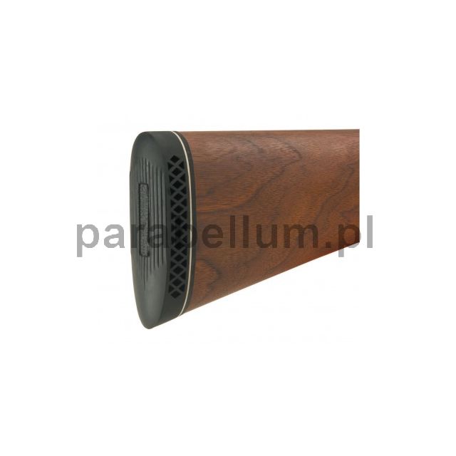Pachmayr - stopki do kolb S325 Deluxe Upland Shotgun