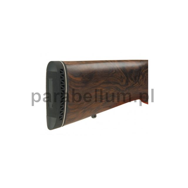 Pachmayr - stopki do kolb F250 Lightweight Shotgun & Rifle
