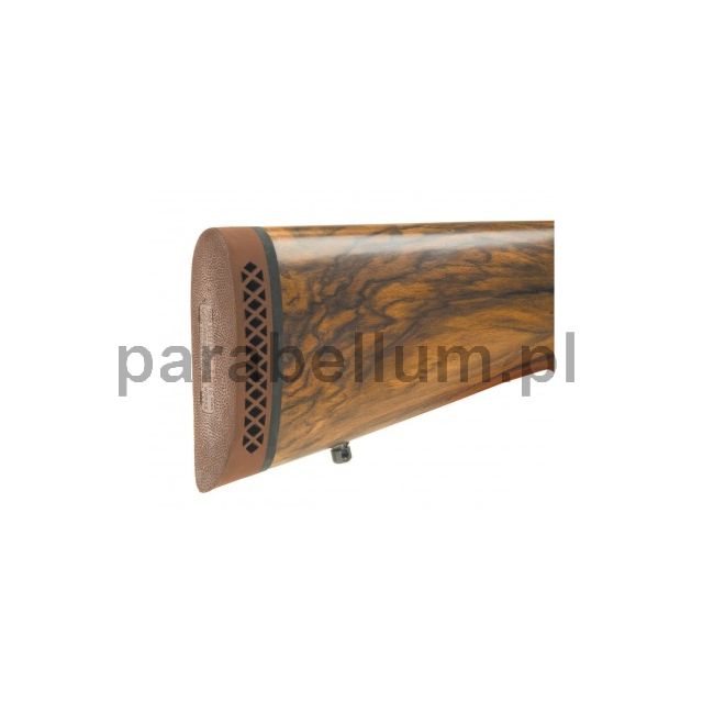 Pachmayr - stopki do kolb F325 Deluxe Shotgun & Rifle