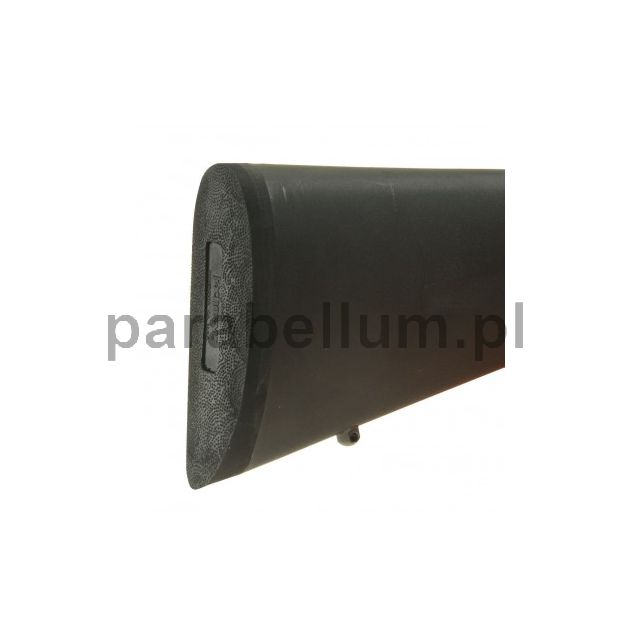 Pachmayr - stopki do kolb RP200 Rifle