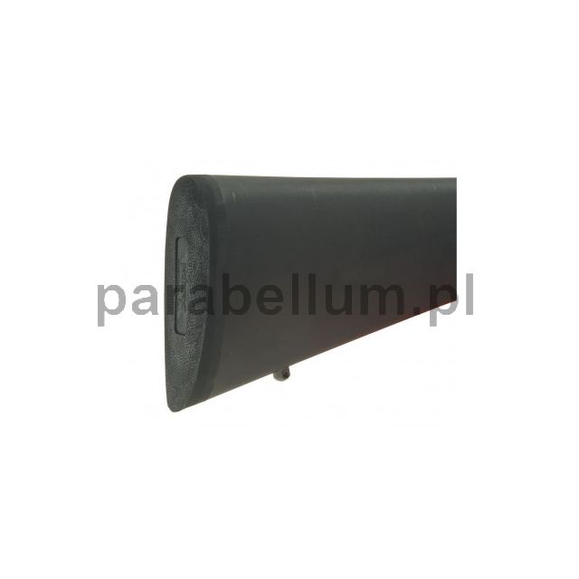 Pachmayr - stopki do kolb DP200 & DP500 “Ultra Lite” Field Pads