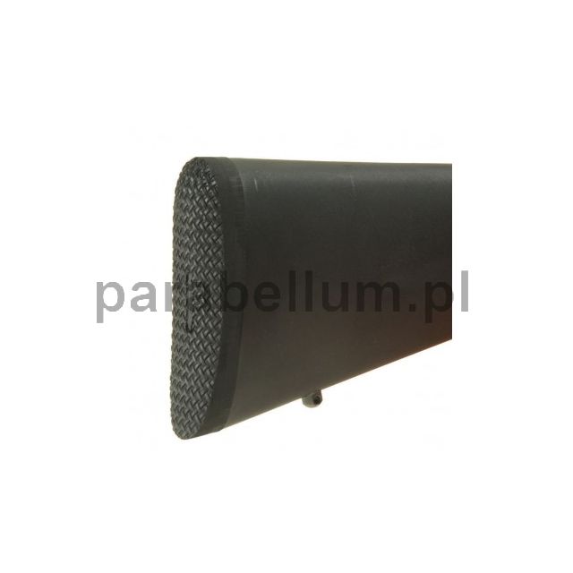 Pachmayr - stopki do kolb 500B Presentation Rifle