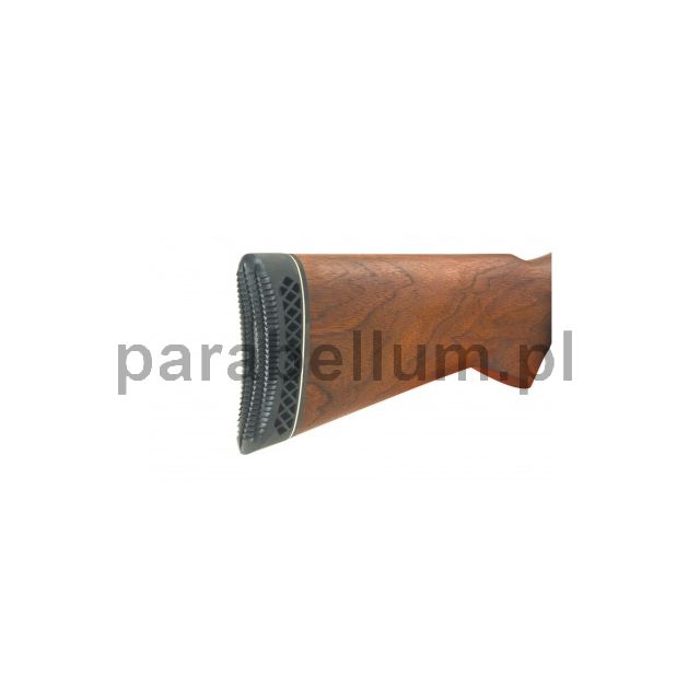 Pachmayr - stopki do kolb T550 Trap