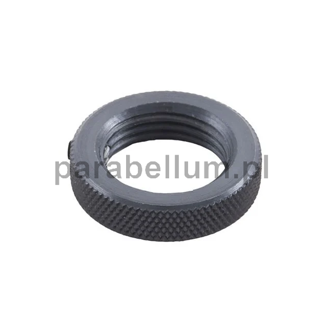 Redding - Nakrętka kontrująca - 7/8"-14
