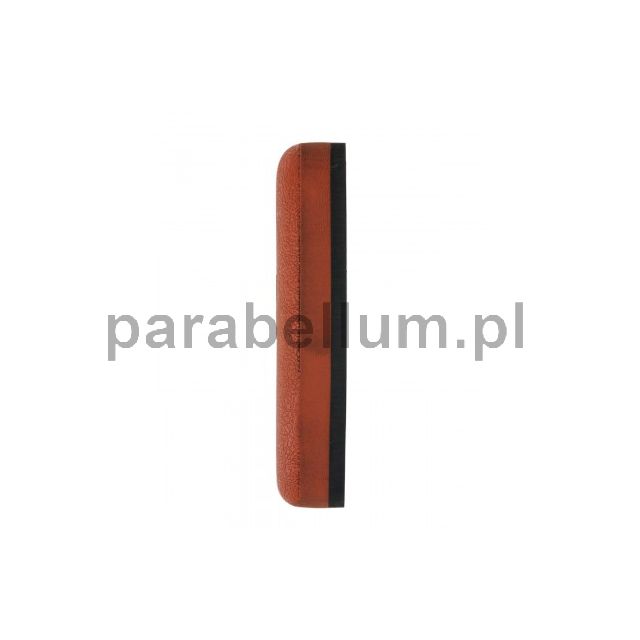Pachmayr - stopki do kolb D752B Decelerator® Old English