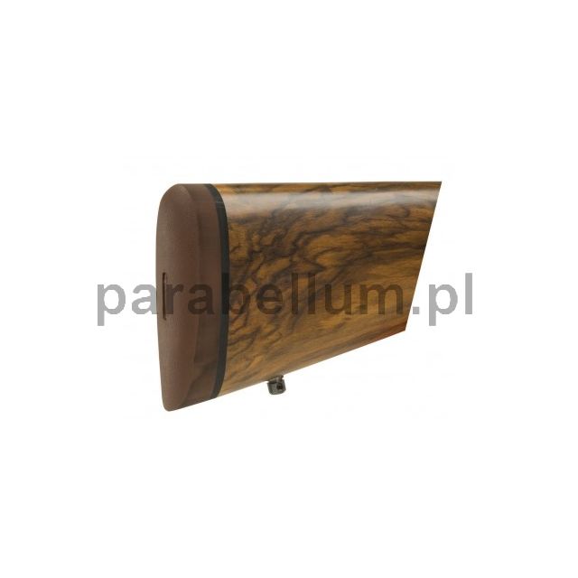 Pachmayr - stopki do kolb 752B Old English