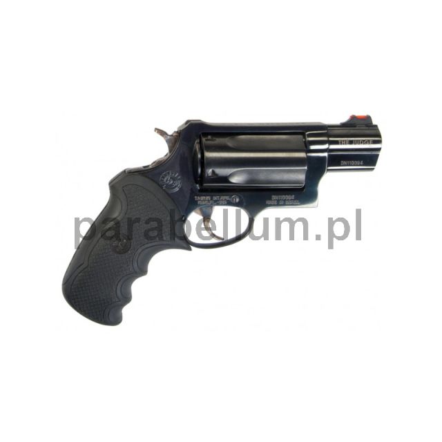 Pachmayr - Diamond Pro Series Taurus Compact Public Defender