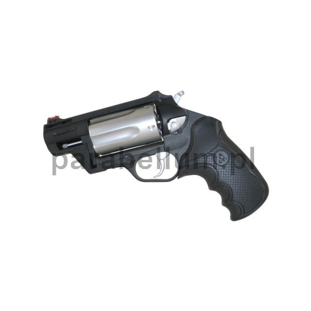 Pachmayr - Diamond Pro Series Taurus Compact Public Defender, polimer