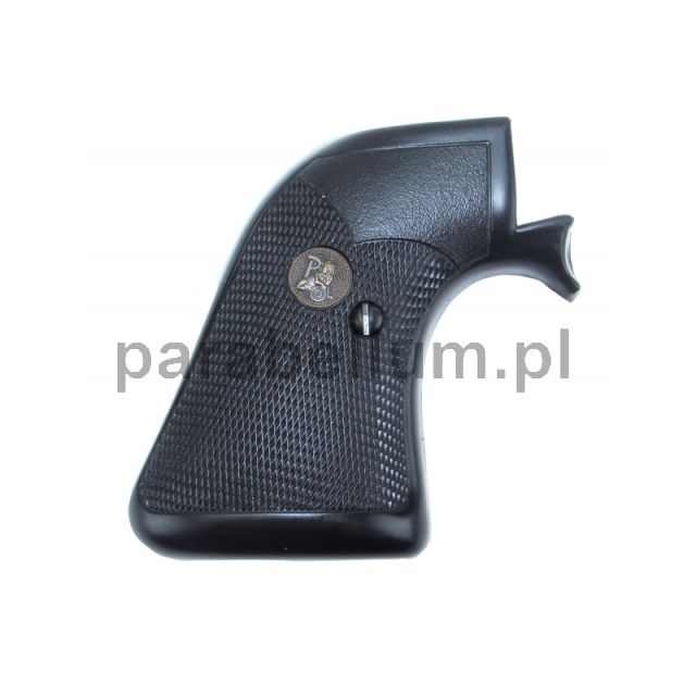 Pachmayr - Ruger - New Model Blackhawk (not w/ Bisley Frame) , Old Army, New Model Super Single Six, Single Six